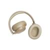 Навушники JBL Tune 780NC Beige