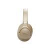 Навушники JBL Tune 780NC Beige