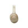 Навушники JBL Tune 780NC Beige