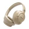 Навушники JBL Tune 780NC Beige