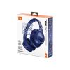Навушники JBL Tune 780NC Blue
