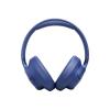 Навушники JBL Tune 780NC Blue