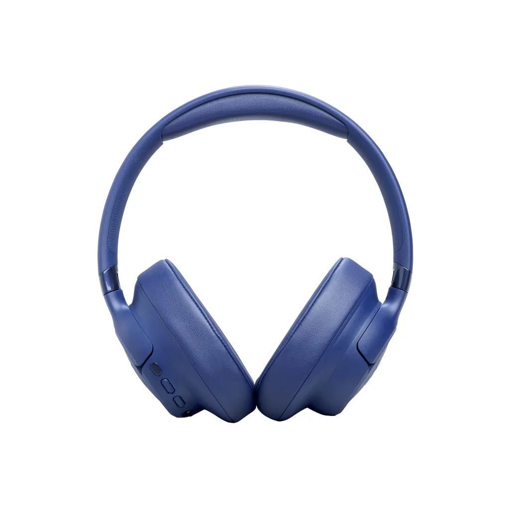 Навушники JBL Tune 780NC Blue