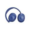 Навушники JBL Tune 780NC Blue