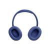 Навушники JBL Tune 780NC Blue