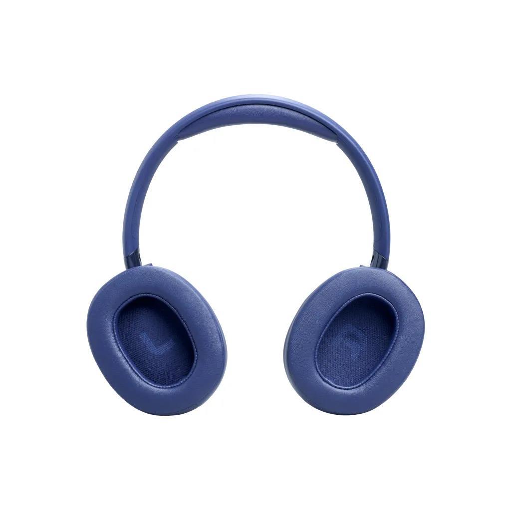 Навушники JBL Tune 780NC Blue