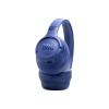 Навушники JBL Tune 780NC Blue