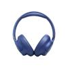 Навушники JBL Tune 780NC Blue