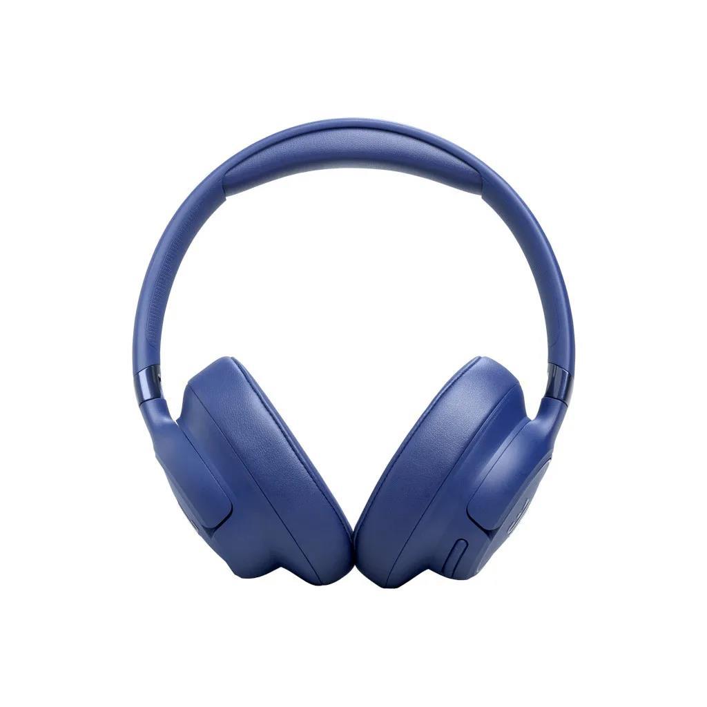 Навушники JBL Tune 780NC Blue