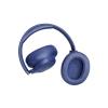 Навушники JBL Tune 780NC Blue