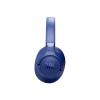 Навушники JBL Tune 780NC Blue