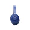 Навушники JBL Tune 780NC Blue