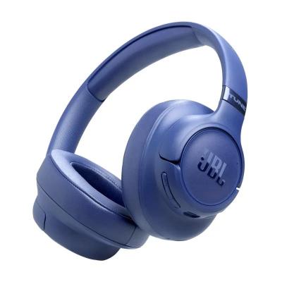 Навушники JBL Tune 780NC Blue