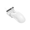 Мишка Bloody SG5 Wireless White
