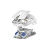 Мишка Bloody SG5 Wireless White