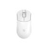 Мишка Bloody SG5 Wireless White