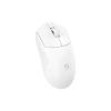 Мишка Bloody SG5 Wireless White