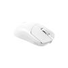 Мишка Bloody SG5 Wireless White