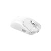 Мишка Bloody SG5 Wireless White
