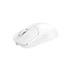 Мишка Bloody SG5 Wireless White