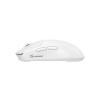 Мишка Bloody SG5 Wireless White