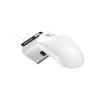 Мишка Bloody SG5 Wireless White