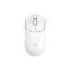 Мишка Bloody SG5 Wireless White