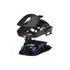 Мишка Bloody SG5 Wireless Black
