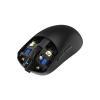Мишка Bloody SG5 Wireless Black
