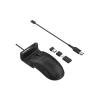 Мишка Bloody SG5 Wireless Black
