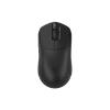 Мишка Bloody SG5 Wireless Black