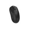 Мишка Bloody SG5 Wireless Black