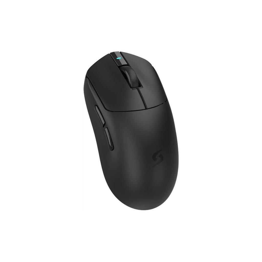 Мишка Bloody SG5 Wireless Black