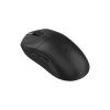 Мишка Bloody SG5 Wireless Black