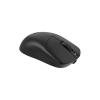 Мишка Bloody SG5 Wireless Black