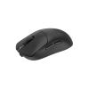Мишка Bloody SG5 Wireless Black