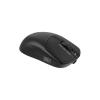 Мишка Bloody SG5 Wireless Black