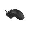 Мишка Bloody SG5 Wireless Black