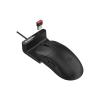 Мишка Bloody SG5 Wireless Black