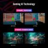 Монітор ASUS ROG Strix XG27JCG (90LM0CE0-B01371)