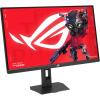 Монітор ASUS ROG Strix XG27JCG (90LM0CE0-B01371)
