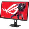 Монітор ASUS ROG Strix XG27JCG (90LM0CE0-B01371)