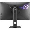 Монітор ASUS ROG Strix XG27JCG (90LM0CE0-B01371)