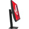 Монітор ASUS ROG Strix XG27JCG (90LM0CE0-B01371)