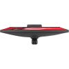 Монітор ASUS ROG Strix XG27JCG (90LM0CE0-B01371)