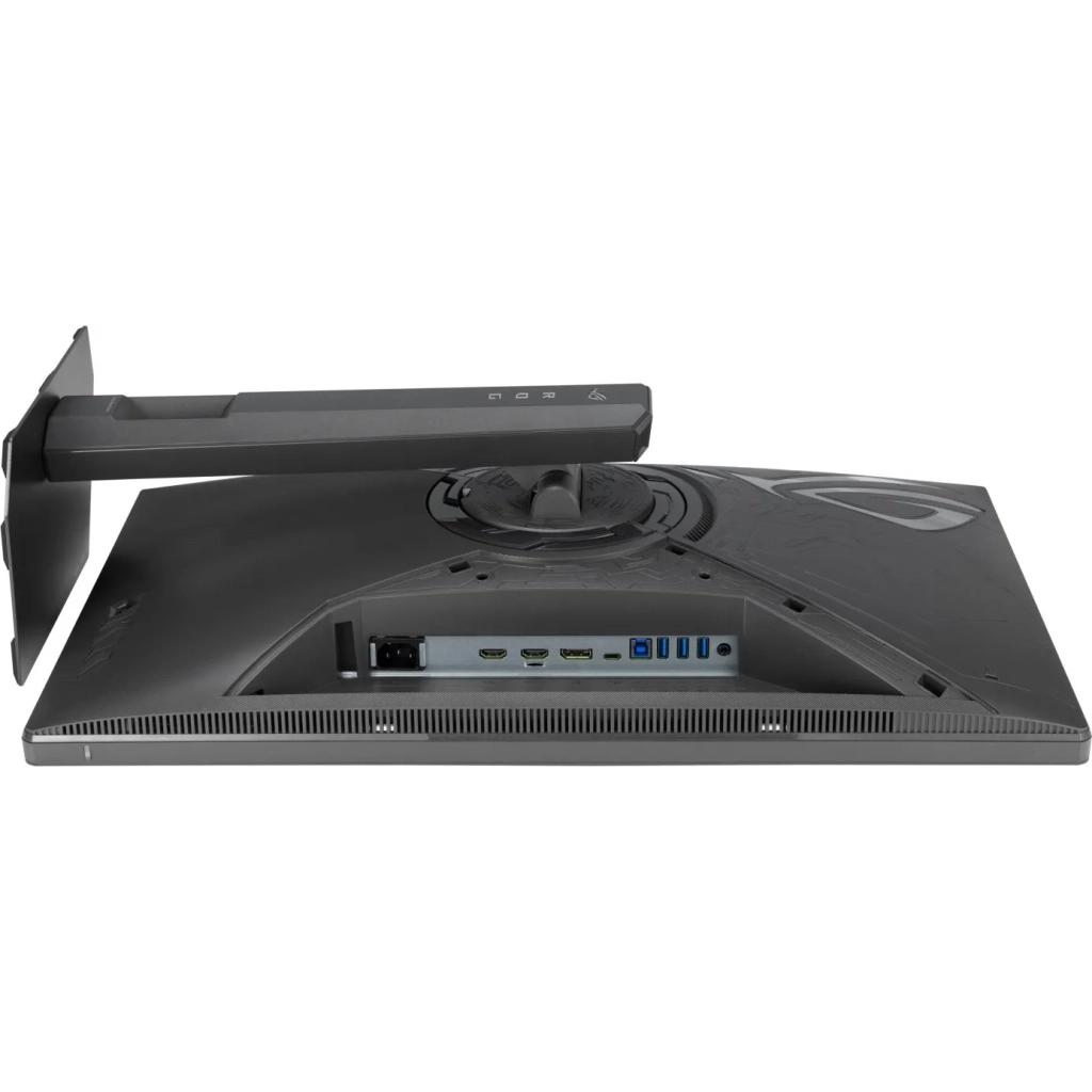 Монітор ASUS ROG Strix XG27JCG (90LM0CE0-B01371)