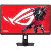 Монітор ASUS ROG Strix XG27JCG (90LM0CE0-B01371)