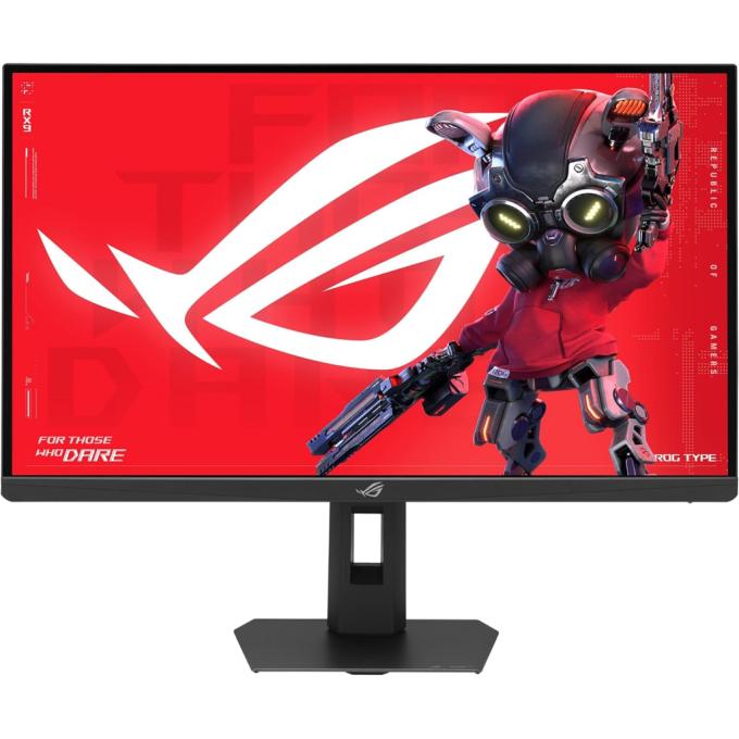 Монітор ASUS ROG Strix XG27JCG (90LM0CE0-B01371)