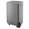 Очисник повітря AEG Pure Multi 7000 Dark Grey (APU72571DG)