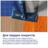 Електрична швабра Philips OneUp XV3101/01